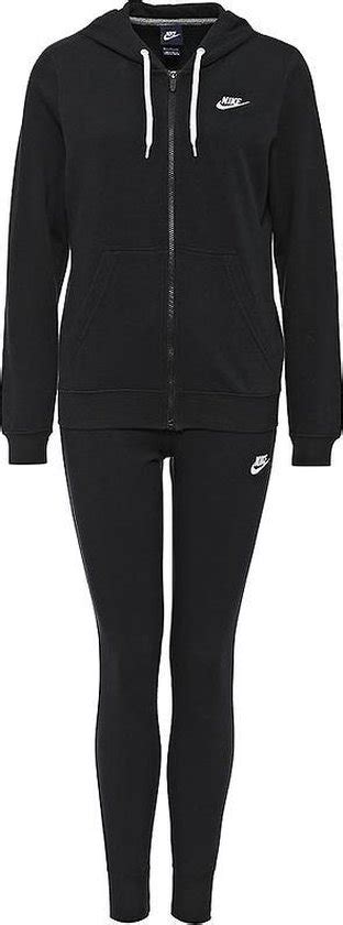 dames huispak nike|zalando huispakken.